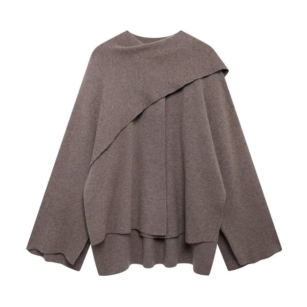 Beige Brown